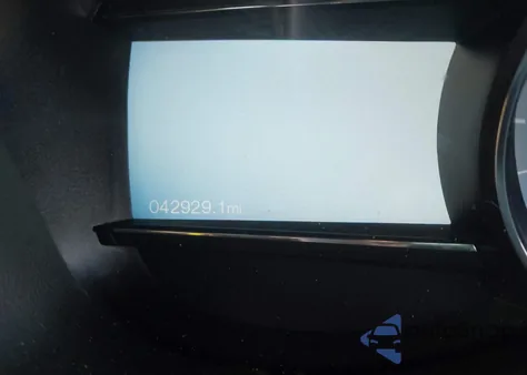 2017 Ford Explorer Limited from USA, damaged, VIN 1FM5K8F88HGA06428